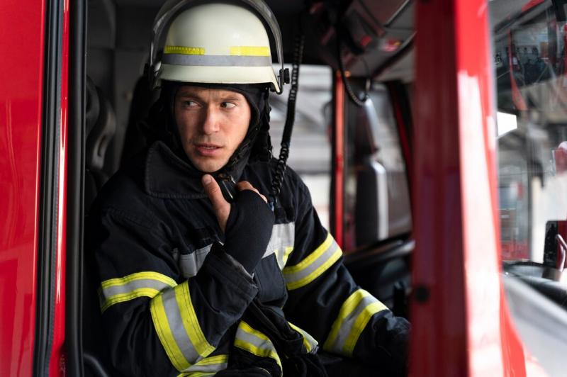 Entenda o AVCB: Auto de Vistoria do Corpo de Bombeiros